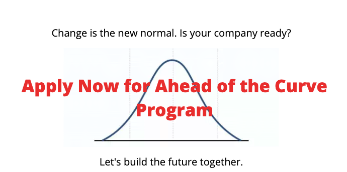 weareph2's tweet photo. Trying to navigate the impact of #COVID19 on your business? Every day we are thinking about the future--get our services pro bono if your company is selected. #DigitalMarketing #DigitalTransformation  https://t.co/KjLN2HsaTc https://t.co/udUqEaPiBM