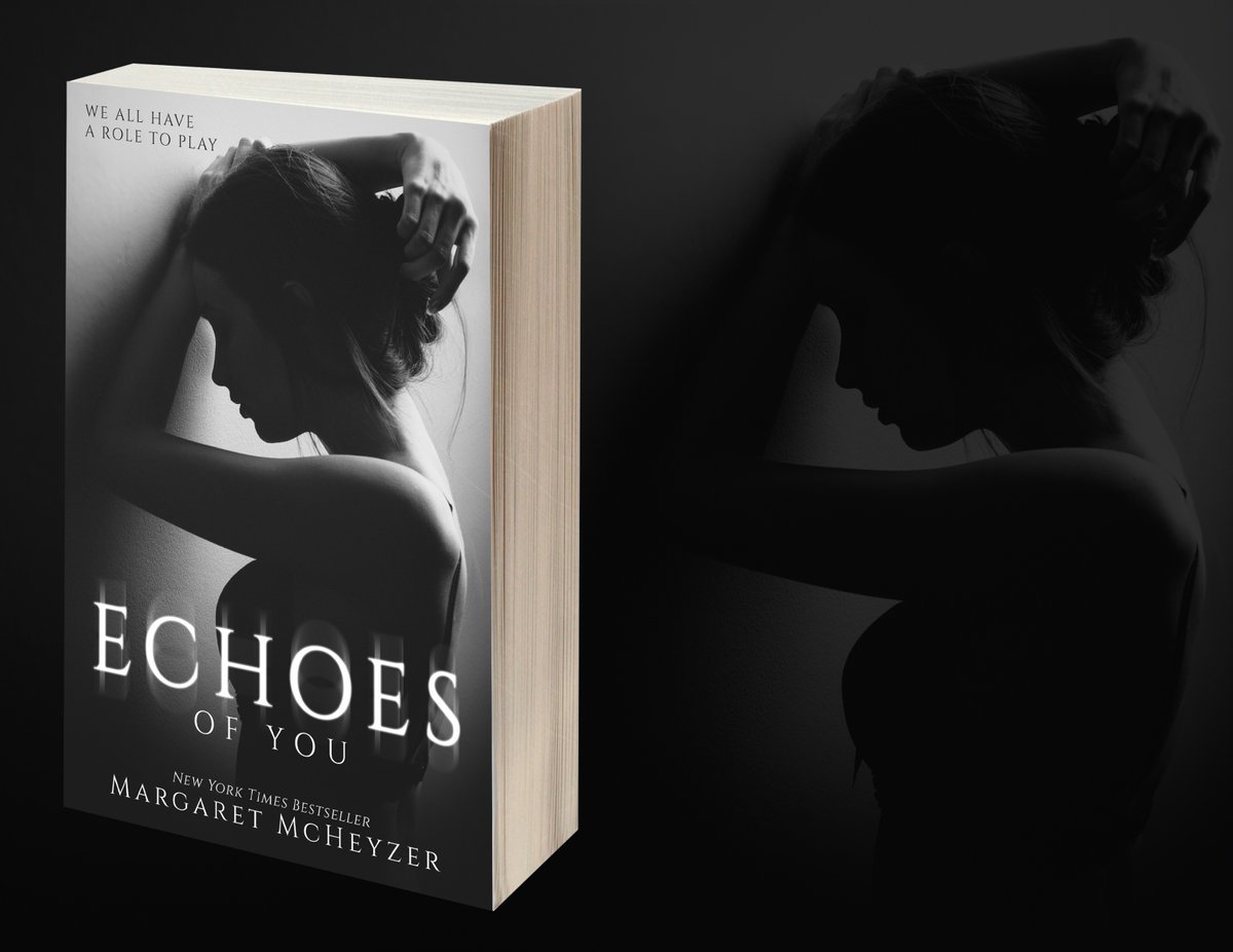 Give Me Books Promotions tweet media