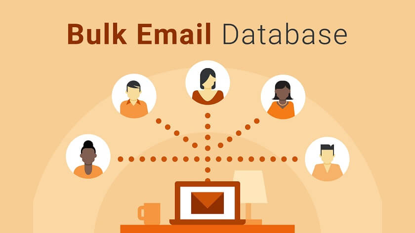 a2marketingstr's tweet photo. Free Bulk Email ID Database List 2020
https://t.co/8Rr2yMfDPV

#free #bulk #b2b #email #database #emaillist #emailidlist  #freeemail #freeemaillist #business #buy #campaign  #gmail #googleemail #mail #management #marketing #outlookemail #software #strategy #tools #address https://t.co/cVatEZ3kMo