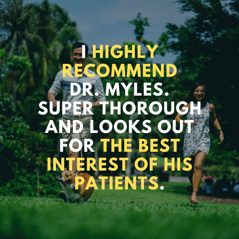 SpinalInstitute's tweet photo. Thank you for sharing your experience with our community! ❤️ https://t.co/RgoMp7tTYa https://t.co/SOaTpnSPRB