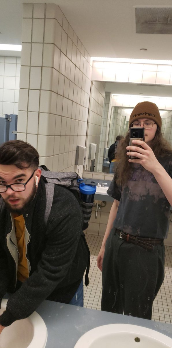 brer bear tweet media