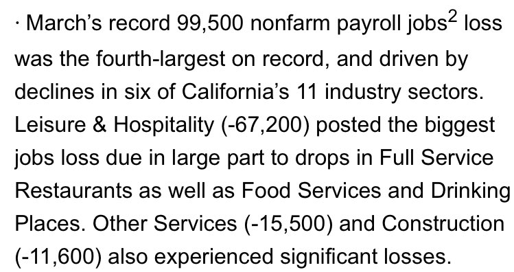 Lauren Hepler tweet media