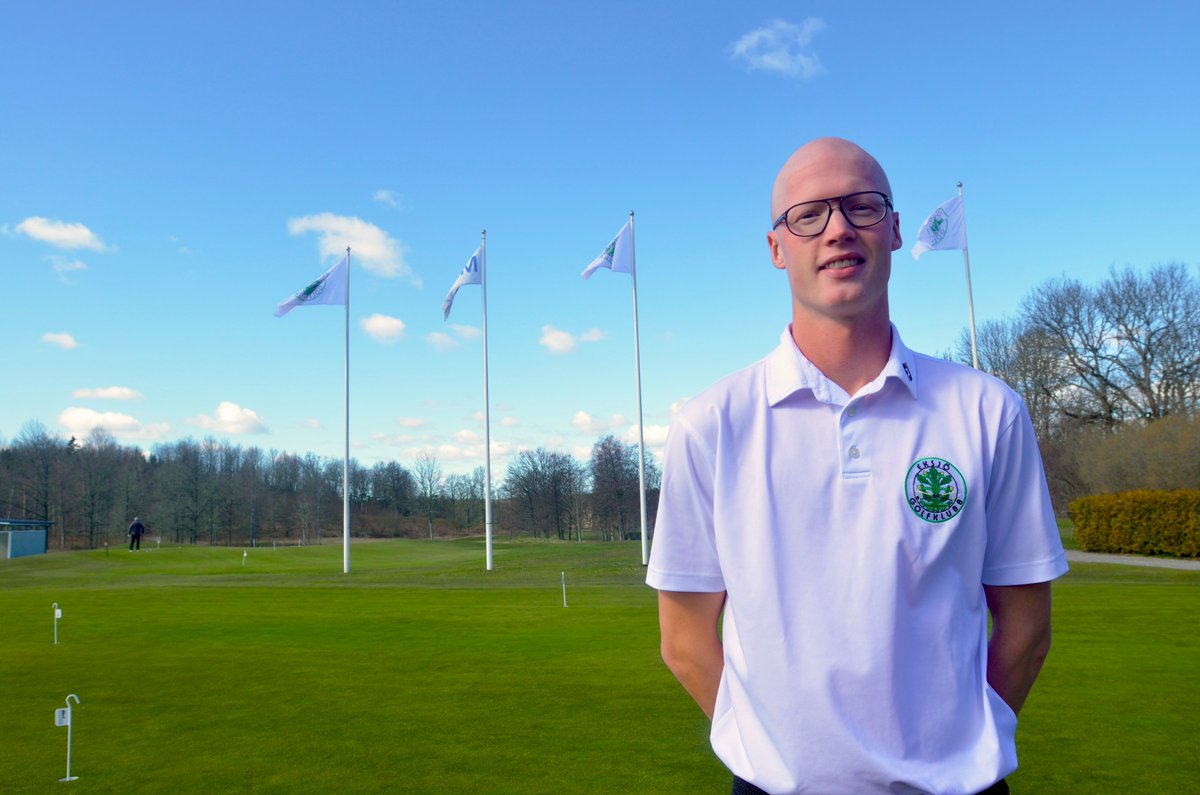 SMT Sport tweet media