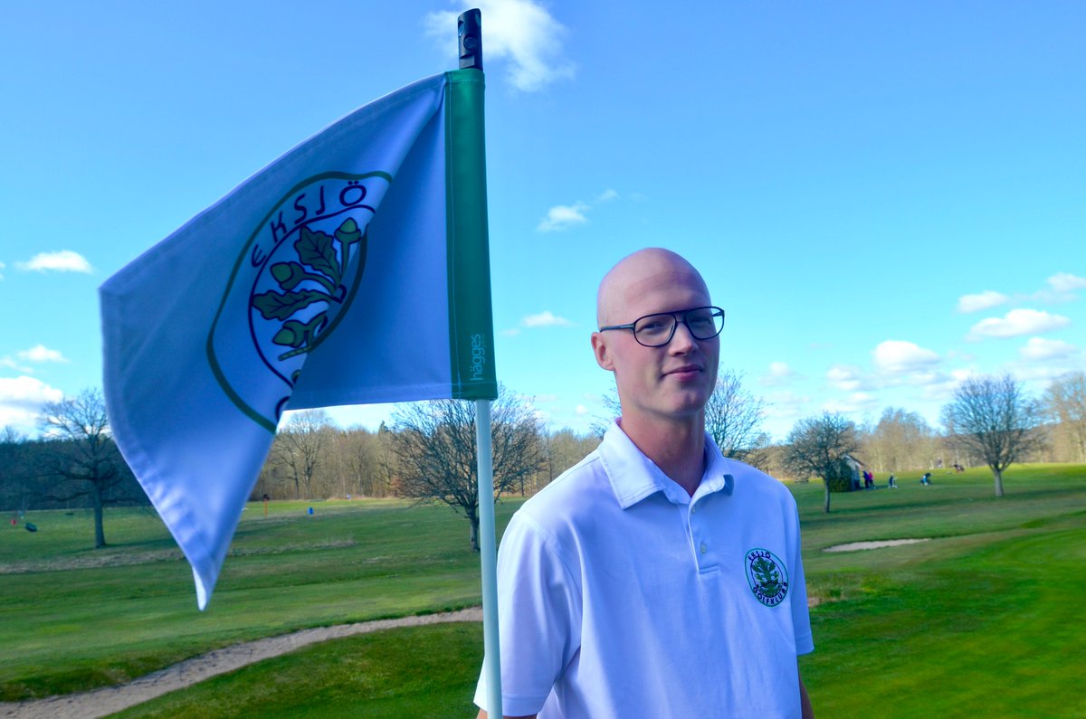 SMT Sport tweet media