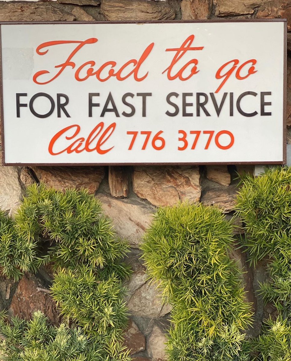 Feeling nostalgic over these amazing throwback photos from mmm.pix on Instagram! We can't wait until the day we can reunite with our community again.