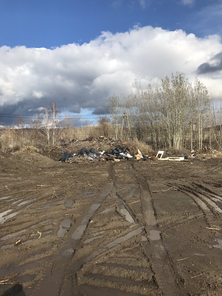 Вячеслав Нижегородов (@nizhegorodovvg) on Twitter photo 