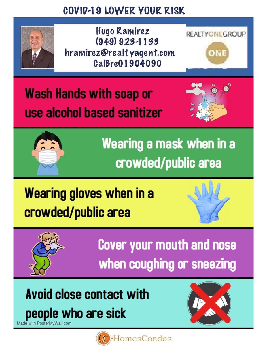 oc-homescondos (@homescondosoc) on Twitter photo 