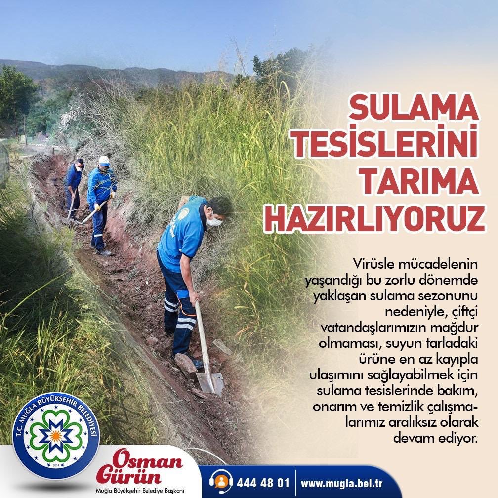 Osman Gürün