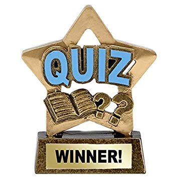 NextGen_Careers's tweet photo. Well done @Lewis_Timony, this weeks's winner of the NextGen quiz! Have a great weekend all. https://t.co/X3x6viw1xF