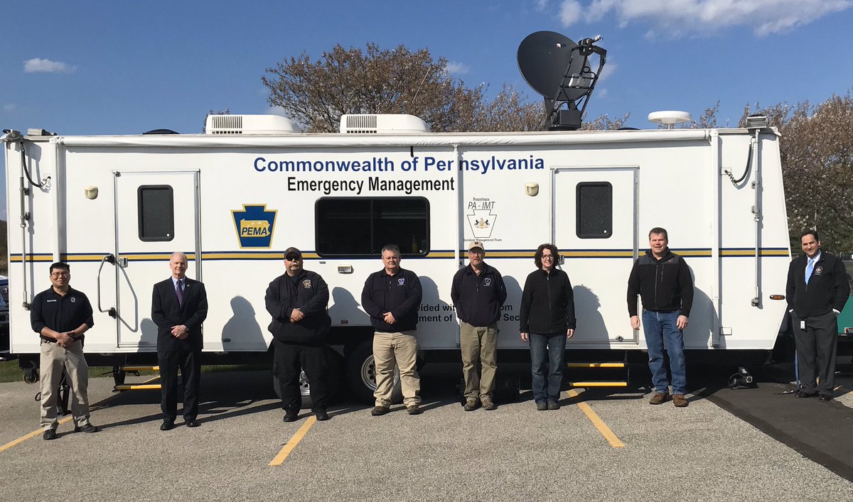 Montco Dps On Twitter We Appreciate The Help Of Our Partners From Dcnrnews Sending Us These Fine Professionals From Pastateforests All Members Of The Pa Imt Team And Pemahq For Securing Their Services