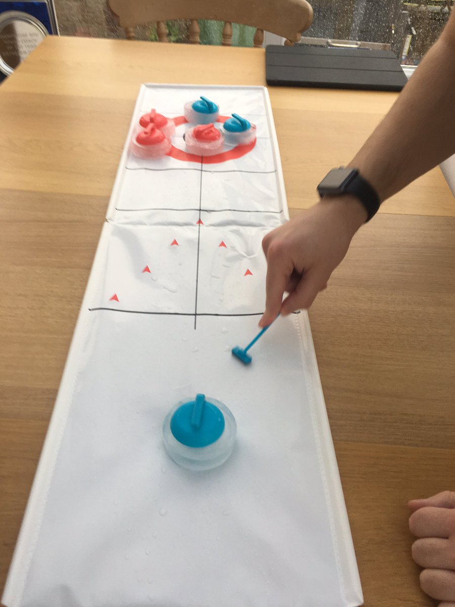 Kathleen Digby tweet media