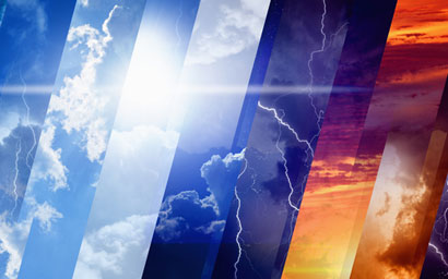 ThiesClemenz's tweet photo. The #coronavirus impact on #markets: 'three key questions' What is the time horizon of my #investments? what is my risk tolerance? And how much money am I willing to lose? ➡️ https://t.co/36yhts45dh #AssetManagement https://t.co/BNZaIY9oIL