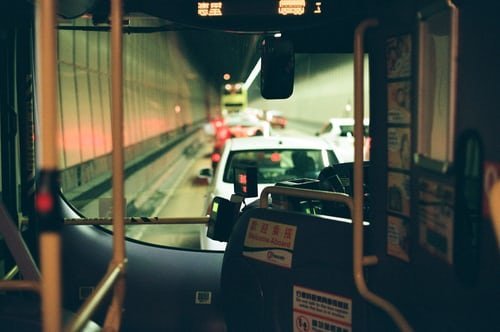expatax's tweet photo. Fixed travel allowances can remain tax free during corona crisis https://t.co/hk4uFbMYR5 https://t.co/W6yNS0lpdV