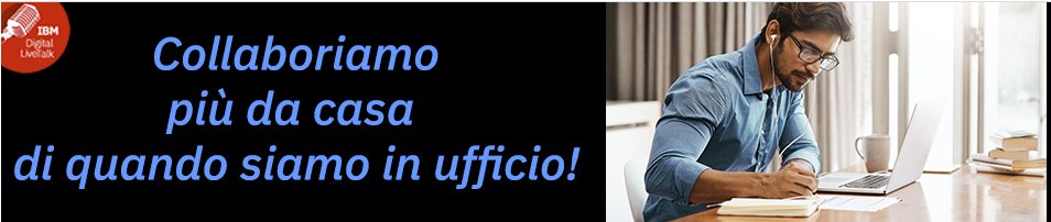 RIOS_opensource's tweet photo. Da oggi #OpenSquareSpaces, il portale collaborativo per il lavoro da remoto, è disponibile su Cloud IBM! Si tratta di una grande opportunità per le aziende. Attivabile al link ➡️https://t.co/6xouzOvWDC
Il 23 aprile si svolgerà un #webinar dedicato➡️ https://t.co/w7wqzIUcUs https://t.co/T01KaEgyEY