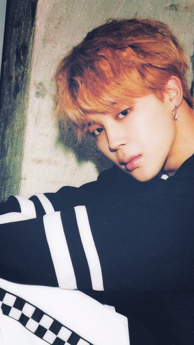juri_army_2018's tweet photo. チング増やしたいのでタグします。

#BTS
#防弾少年団
#armyさんと猛烈に絡みたいのでRTしてくれた方フォローします #armyさんと繋がりたい 
#ARMYさんスルー禁止 https://t.co/sYLch7KSKa