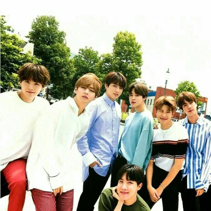 juri_army_2018's tweet photo. チング増やしたいのでタグします。

#BTS
#防弾少年団
#armyさんと猛烈に絡みたいのでRTしてくれた方フォローします #armyさんと繋がりたい 
#ARMYさんスルー禁止 https://t.co/sYLch7KSKa