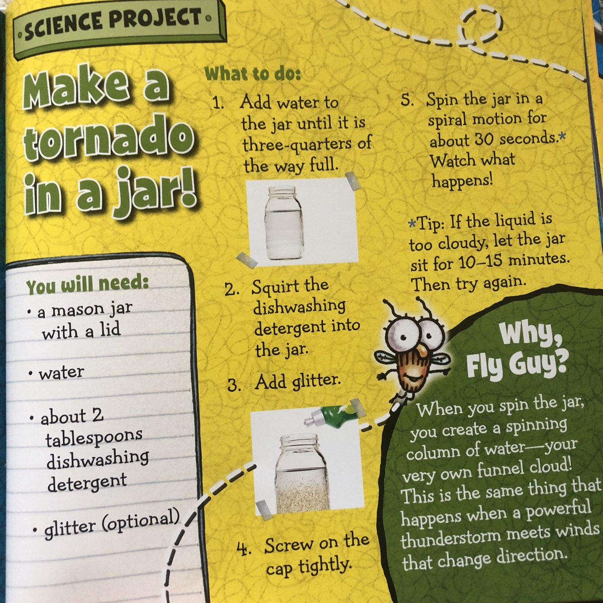 Edward Nedwick tweet media