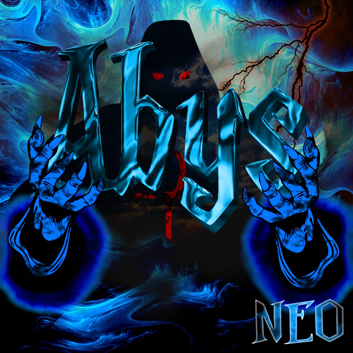 アイコン作成 Dcauhdz3tmloqmm Twitter