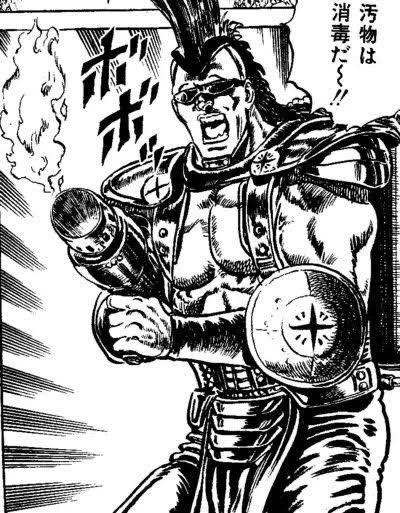 司のクリティカル差分これしかなくない? 