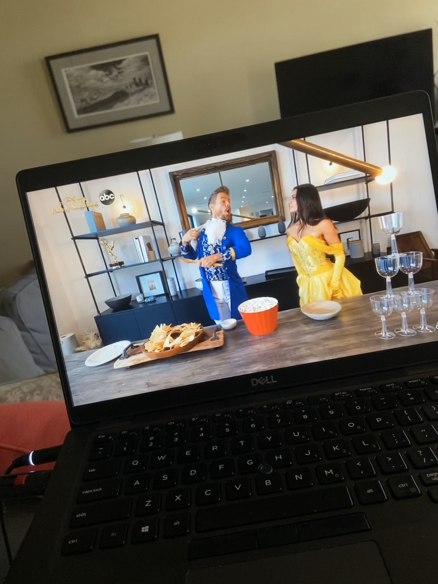 Cliebrock (@cmliebrock) on Twitter photo Listening to <a href="/ABCNetwork/">ABC</a> Disney's sing along while I work! #4houses1pack <a href="/MrsAlhadeff/">Karin Alhadeff</a> <a href="/andylallison/">Andy L. Allison</a> Listening to <a href="/ABCNetwork/">ABC</a> Disney's sing along while I work! #4houses1pack <a href="/MrsAlhadeff/">Karin Alhadeff</a> <a href="/andylallison/">Andy L. Allison</a>