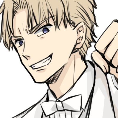 バッカーノのtwitterイラスト検索結果 古い順