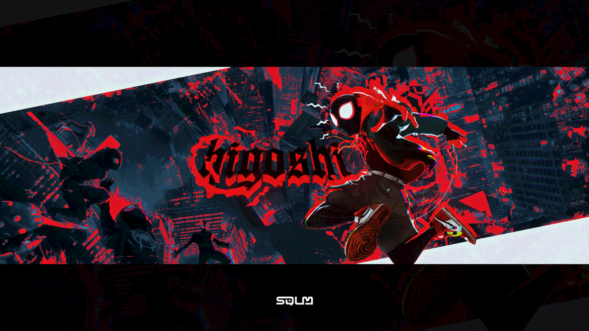 𝑺𝒂𝒎𝒖𝒆𝒍 tweet media