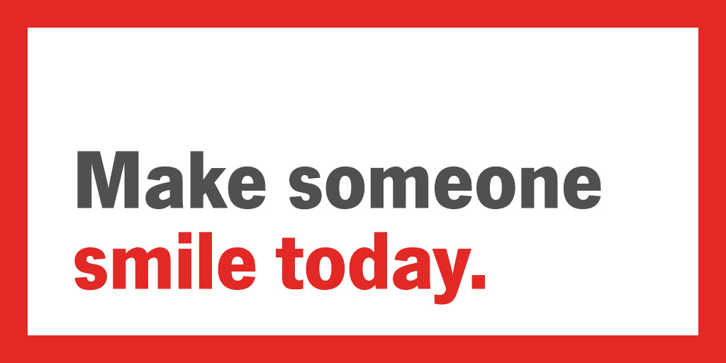 RickReidSF's tweet photo. Send a quick text to tell a friend or family member you are thinking of them. https://t.co/saWViGbmB4