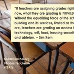 Photo by Linda Smith (@LearnMoreMath)