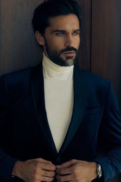 dombontea's tweet image. Buenas tardes☠️