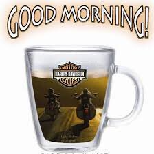 sb32105520's tweet photo. @ArtMarKAS Good morning marguerite, have an awesome Friday. Stay safe👍🏻😎 https://t.co/tGiUE2pRpg