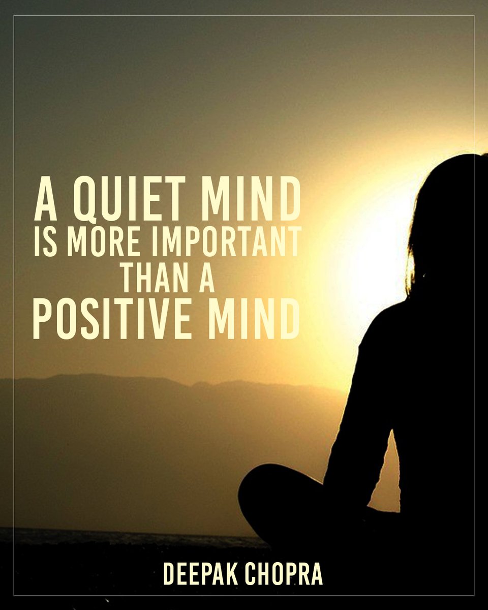 DeepakChopra's tweet photo. https://t.co/2jT2hhkl9i