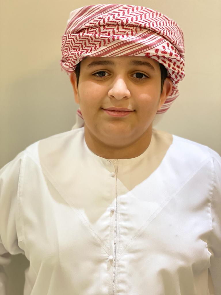 RisingDubai's tweet photo. Happy International Day
🇦🇪 🇺🇸 🇪🇬 🇯🇴 🇧🇷 🇮🇳 🇵🇭 🇪🇸 🇻🇪 🇸🇾 🇾🇪 🇯🇵 🇲🇽 🇬🇧 🇳🇿 🇵🇰 🇱🇧 🇵🇸
🌍🌍🌍🌍🌍🌍🌍🌍🌍🌍

#InThisTogetherDubai #دبي_صف_واحد
#distancelearning #DistanceBringsUsCloser #StayHome #StaySafe #RisingSchoolDubai #AmericanCurriculum https://t.co/wRVYJQOmQm