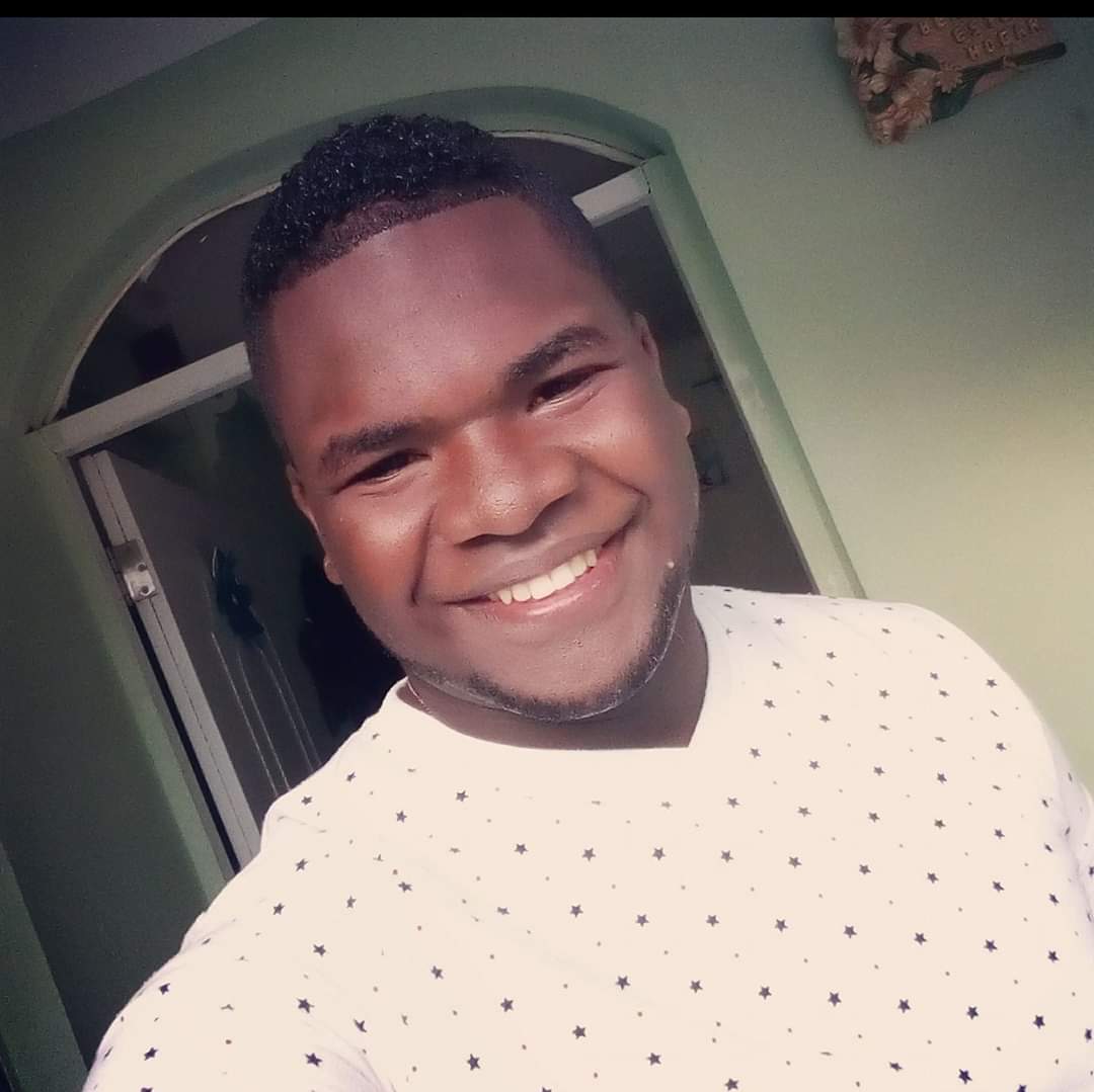 DoneFrias's tweet image. #NuevaFotoDePerfil