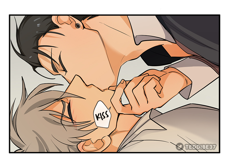 Fugou keiji камбэ дайсукэ. Дайсукэ камбэ. Богатый детектив дайсуке x хару 18. Аниме богатый детектив хару. Дайсукэ и хару.