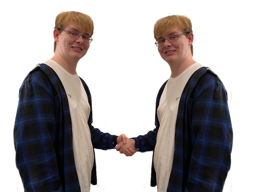 Callmecarson Finally Returns To Youtube Amid Katerino Cheating Scandal Dexerto