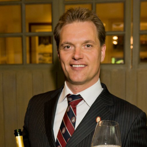 The Court of Master Sommeliers-Americas (@cms_americas) on Twitter photo In the process of earning your Court certifications? Examination Director <a href="/ShaynBjornholm/">Shayn Bjornholm</a> provides insight to <a href="/GuildSomm/">GuildSomm International</a>’s @GeoffKruth about the philosophy of the CMS curriculum in “Understanding the Court of Master Sommeliers Certifications.” Watch now: bit.ly/2RMsGOD In the process of earning your Court certifications? Examination Director <a href="/ShaynBjornholm/">Shayn Bjornholm</a> provides insight to <a href="/GuildSomm/">GuildSomm International</a>’s @GeoffKruth about the philosophy of the CMS curriculum in “Understanding the Court of Master Sommeliers Certifications.” Watch now: bit.ly/2RMsGOD