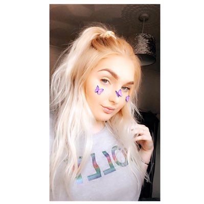 Olivia Walby💛X (@OliviaWalby) | Twitter