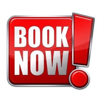 PanelProof's tweet photo. BOOKING FOR 📅29/04 is now open. Head to link in bio! Happy Friday everyone, we wish we had space for all of you 💌
#friYAY #MTcovidsupport #staymotivated #panelproof #MTgrads2020 https://t.co/h0qGCn3MOf