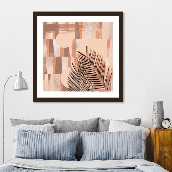 PrintablesP's tweet photo. I am very happy to let you know that I have opened a new shop on @Curioos  and it is already up and running. My shop address is: https://t.co/QcwWQ8rlko    #buyart #findyourthing #interior #interiordesign #homedecor #wallart #walldecor #printablespassions https://t.co/0Ci4xxYXpf