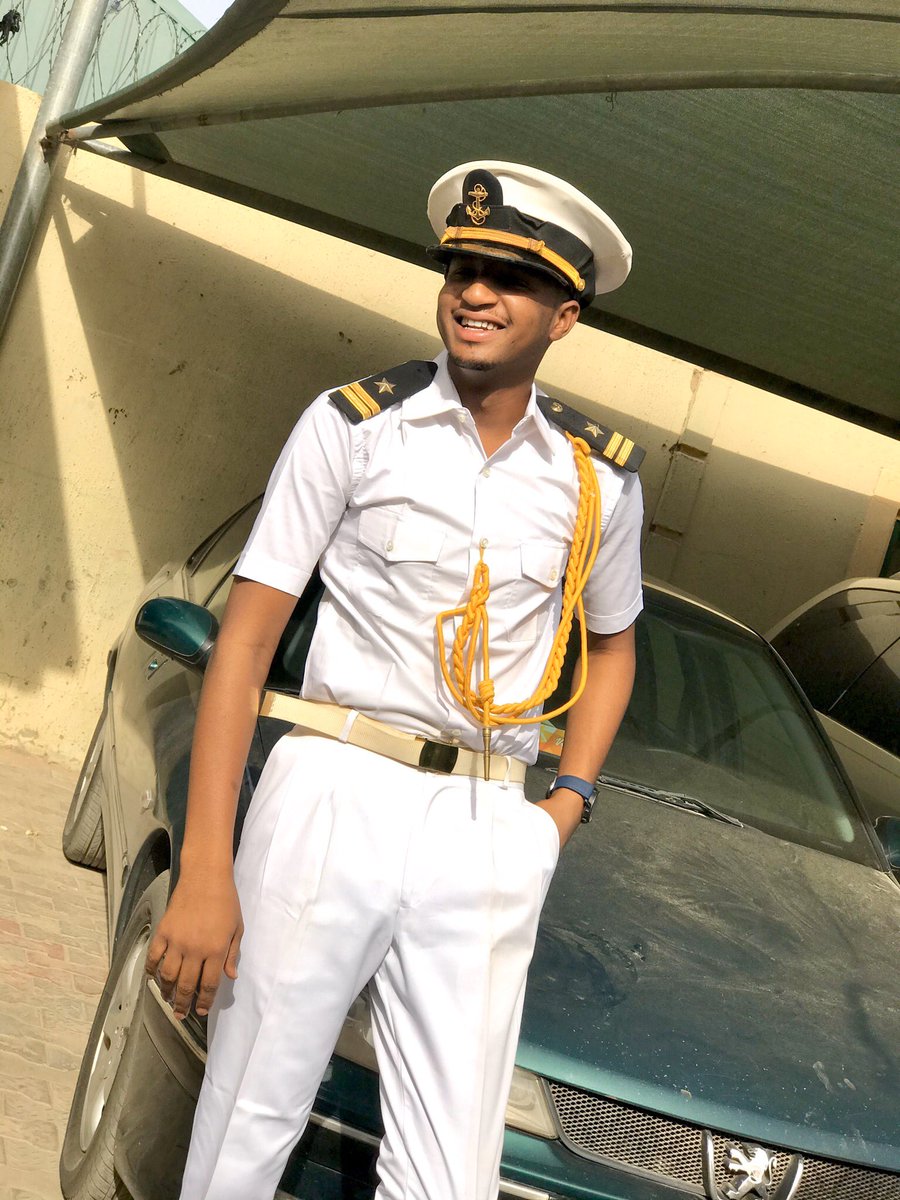 khalil_ibhee tweet media