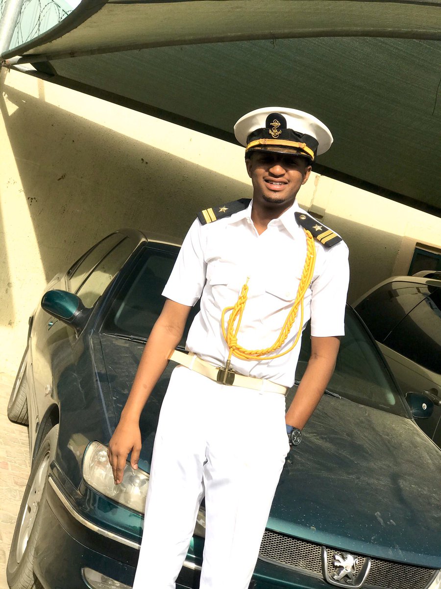 khalil_ibhee tweet media