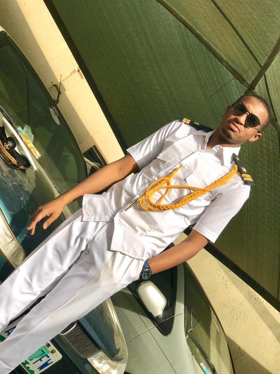 khalil_ibhee tweet media