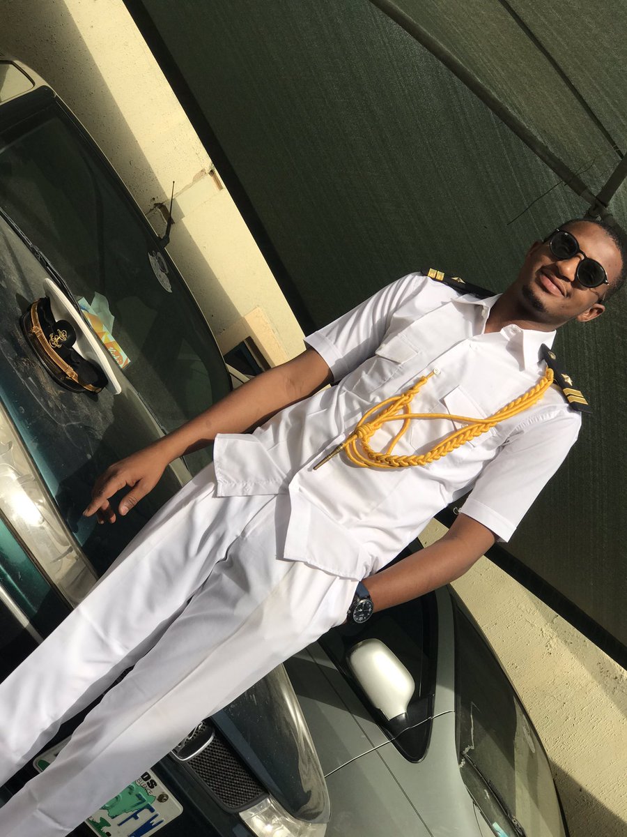 khalil_ibhee tweet media