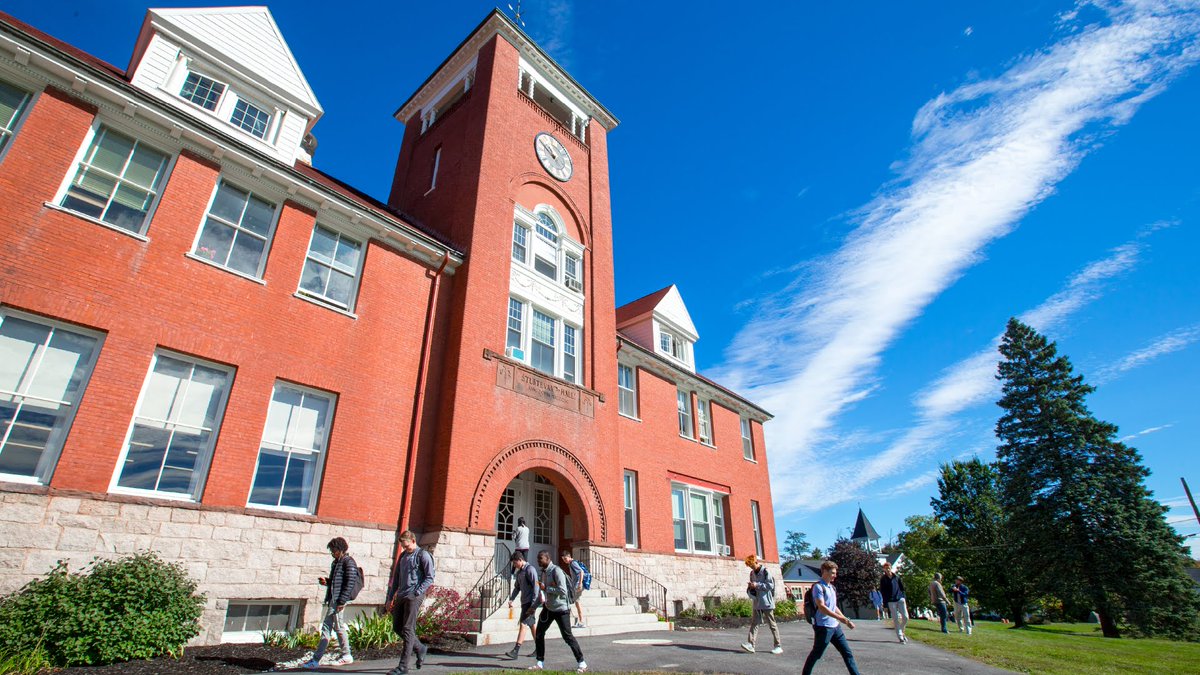 HebronAcademy's tweet photo. Missing campus? Add Hebron to your next virtual meeting with campus backgrounds!
A dozen Hebron locations are now available for download: https://t.co/SpnLILSPkv
#HebronConnected #HebronTogether https://t.co/U71cwFRIfQ