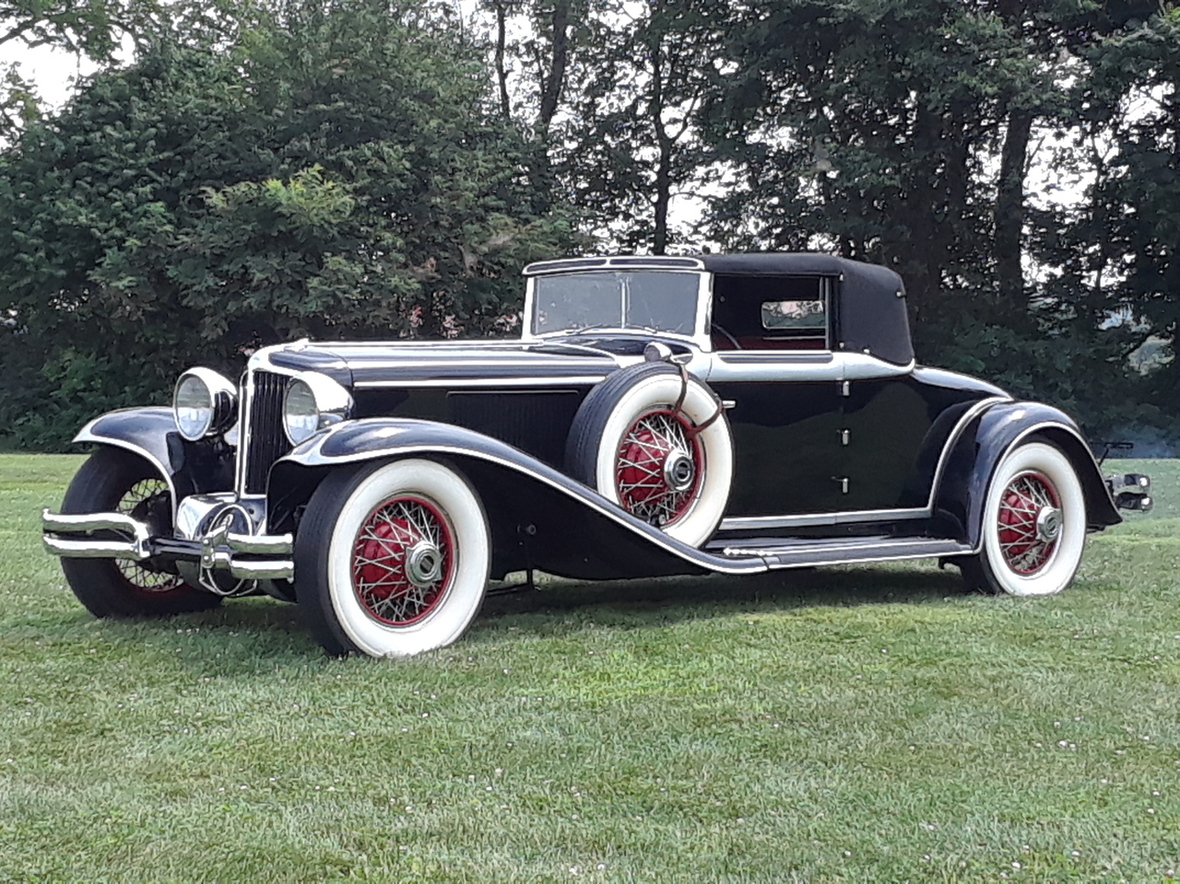 StonerCarCare1's tweet photo. Stuck inside? Tour the AACA Museum in Hershey, PA!
They have some amazing vehicles in their collection.
Show them some love and donate if you can.
Visit https://t.co/SCJ71LOvMv
#History #Tours #COVID19 #AntiqueCars #AACAMuseum https://t.co/eqAKfOPdpM