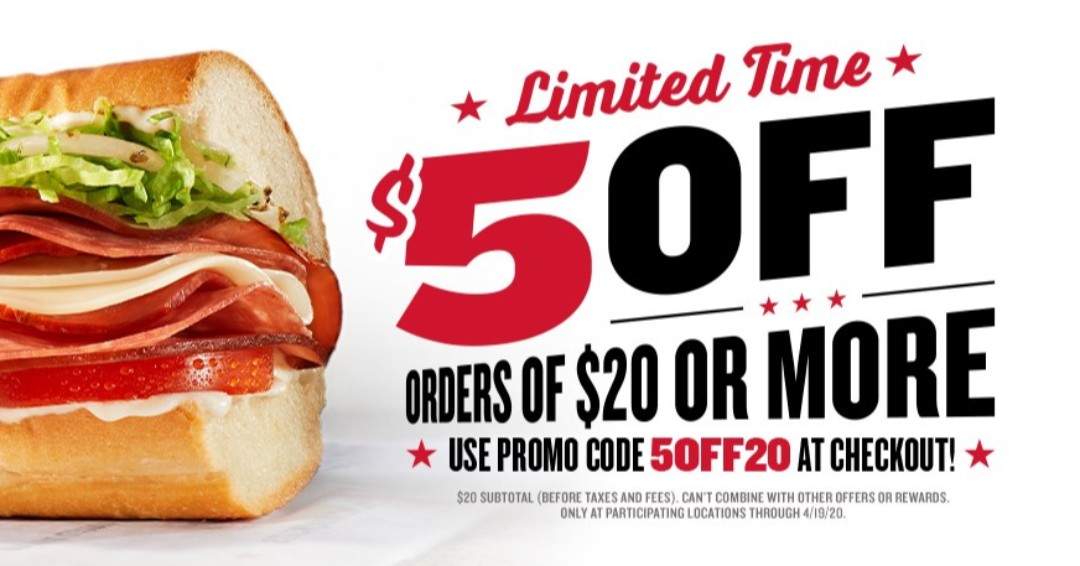 Centro Ybor tweet media