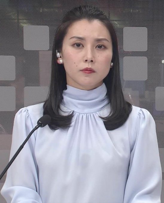 田中 さん がハッシュタグ 杉野真実アナ をつけたツイート一覧 1 Whotwi グラフィカルtwitter分析 田中 さん がハッシュタグ 杉野真実アナ をつけたツイート一覧 1 Whotwi グラフィカルtwitter分析