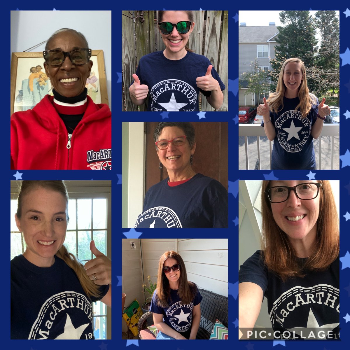 Jessica Angelo tweet media