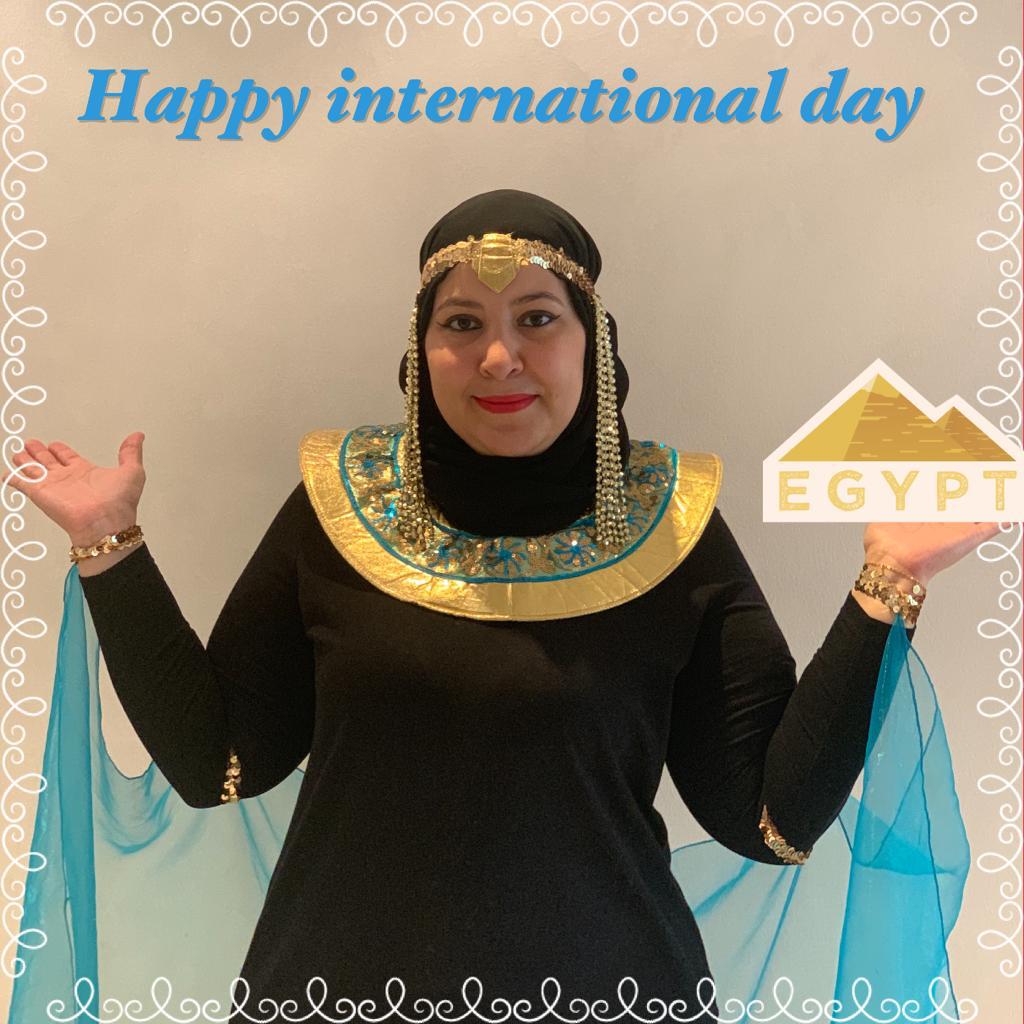 RisingDubai's tweet photo. Happy International Day
🇦🇪 🇺🇸 🇪🇬 🇯🇴 🇧🇷 🇮🇳 🇵🇭 🇪🇸 🇻🇪 🇸🇾 🇾🇪 🇯🇵 🇲🇽 🇬🇧 🇳🇿 🇵🇰 🇱🇧 🇵🇸
🌍🌍🌍🌍🌍🌍🌍🌍🌍🌍

#InThisTogetherDubai #دبي_صف_واحد
#distancelearning #DistanceBringsUsCloser #StayHome #StaySafe #RisingSchoolDubai #AmericanCurriculum https://t.co/qmM8YFqov1