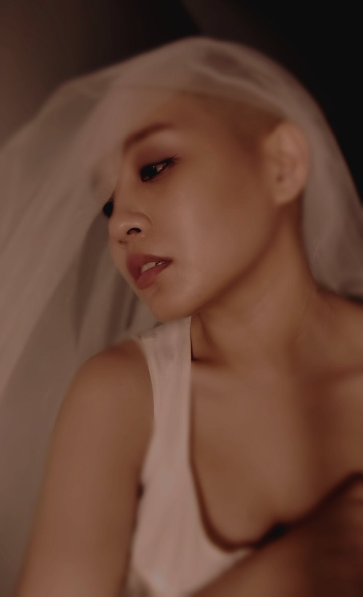 🏹BALD MOO⁴ˣ⁴🏹 ia tweet media